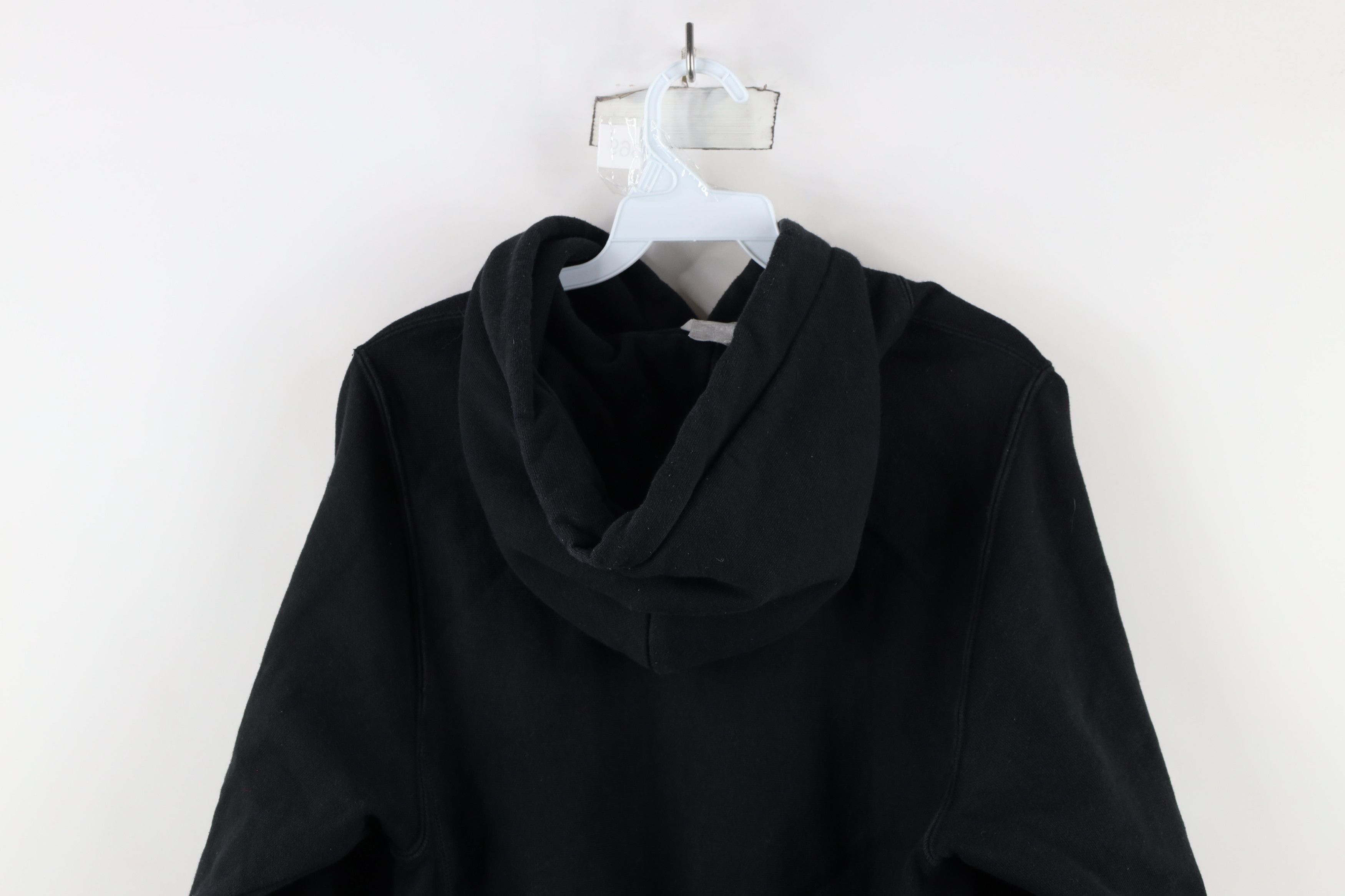 Champion × Vintage Champion Reverse Weave Out Heavyweight Hoodie Sweatshirt Size US XS / EU 42 / 0 - 10 Thumbnail