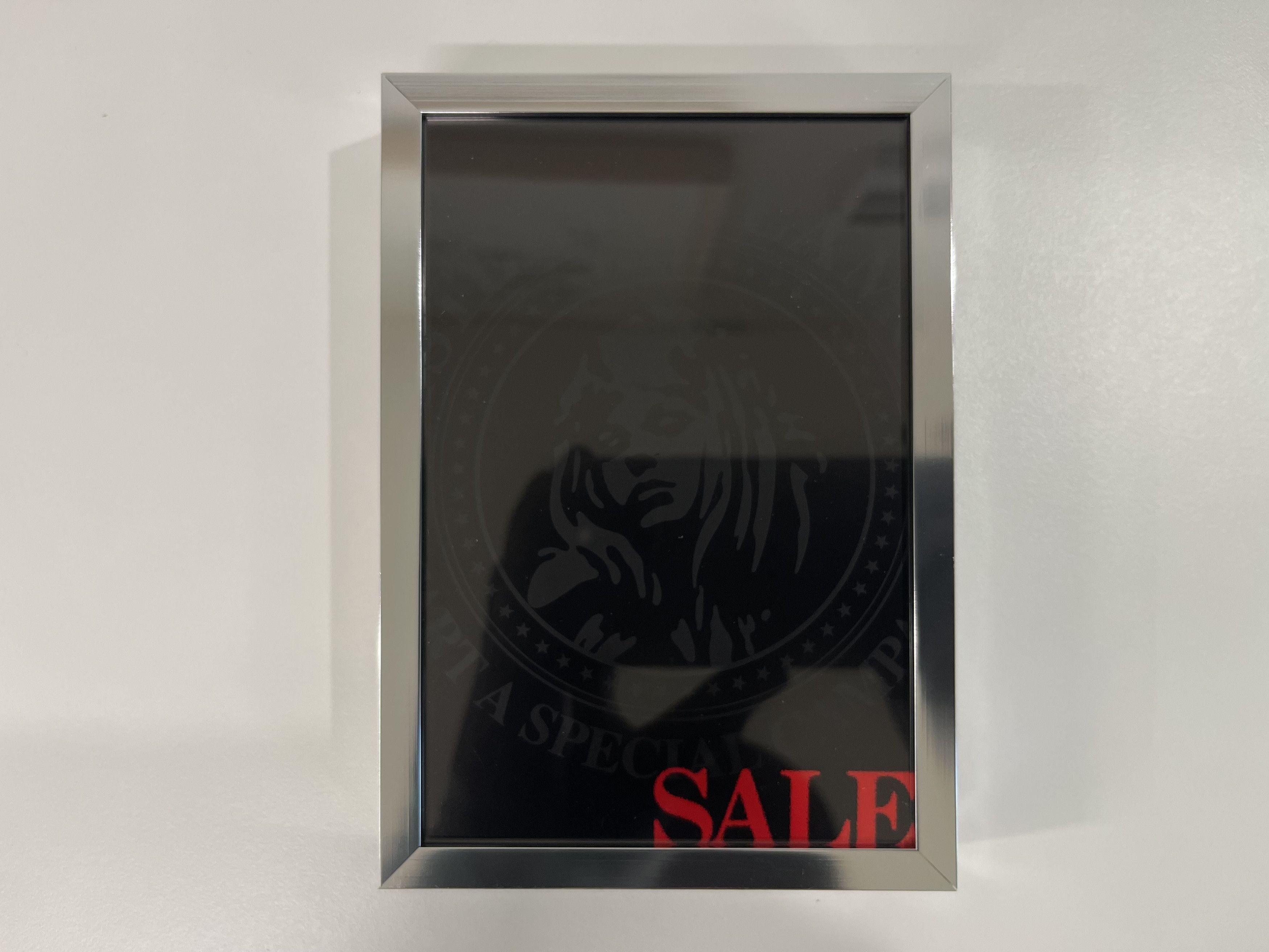 Hysteric Glamour HYSTERIC GLAMOUR Art Postercards 2008 Size ONE SIZE - 1 Thumbnail