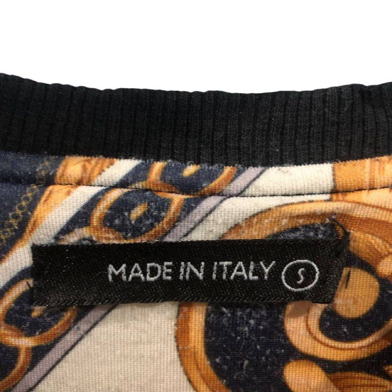 Designer Women Blouse Italian Designer Size S / US 4 / IT 40 - 7 Thumbnail