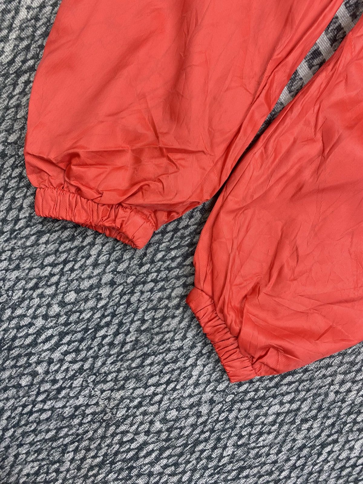Japanese Brand Vintage Bridgeston Bomber Style Jacket Size US L / EU 52-54 / 3 - 6 Thumbnail