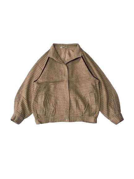 Japanese Brand Tokyo young live good material Size M / US 6-8 / IT 42-44 - 1 Thumbnail