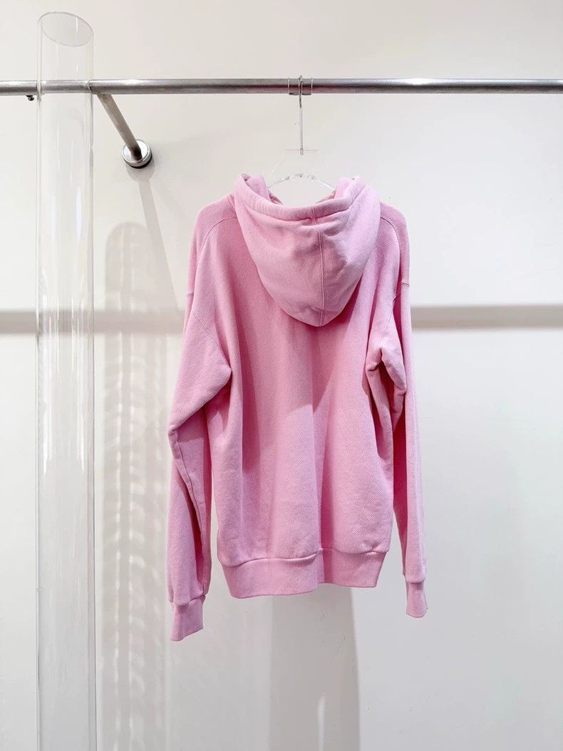 Gucci Gucci Cherry sweatshirt Size US XS / EU 42 / 0 - 2 Thumbnail