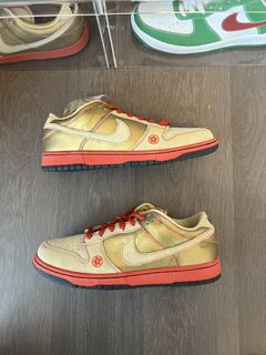 Nike sb money hot sale cat low