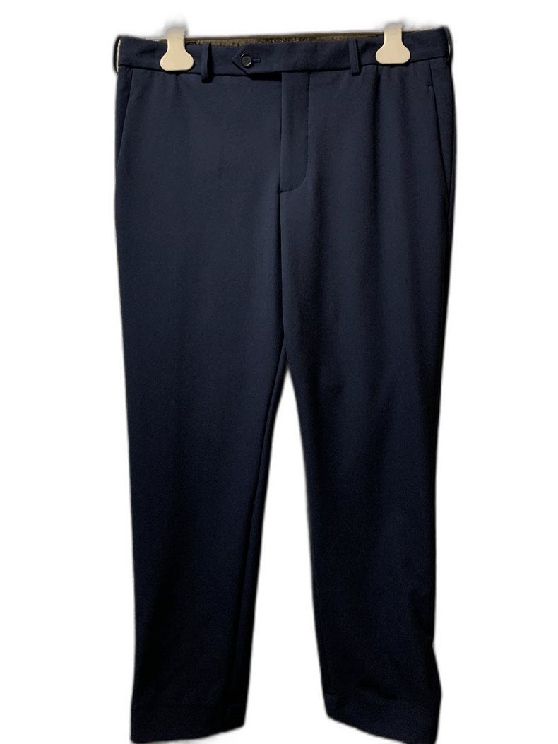Neil Barrett Neil Barrett Men's Casual Jogger Pants Size US 30 / EU 46 - 1 Thumbnail