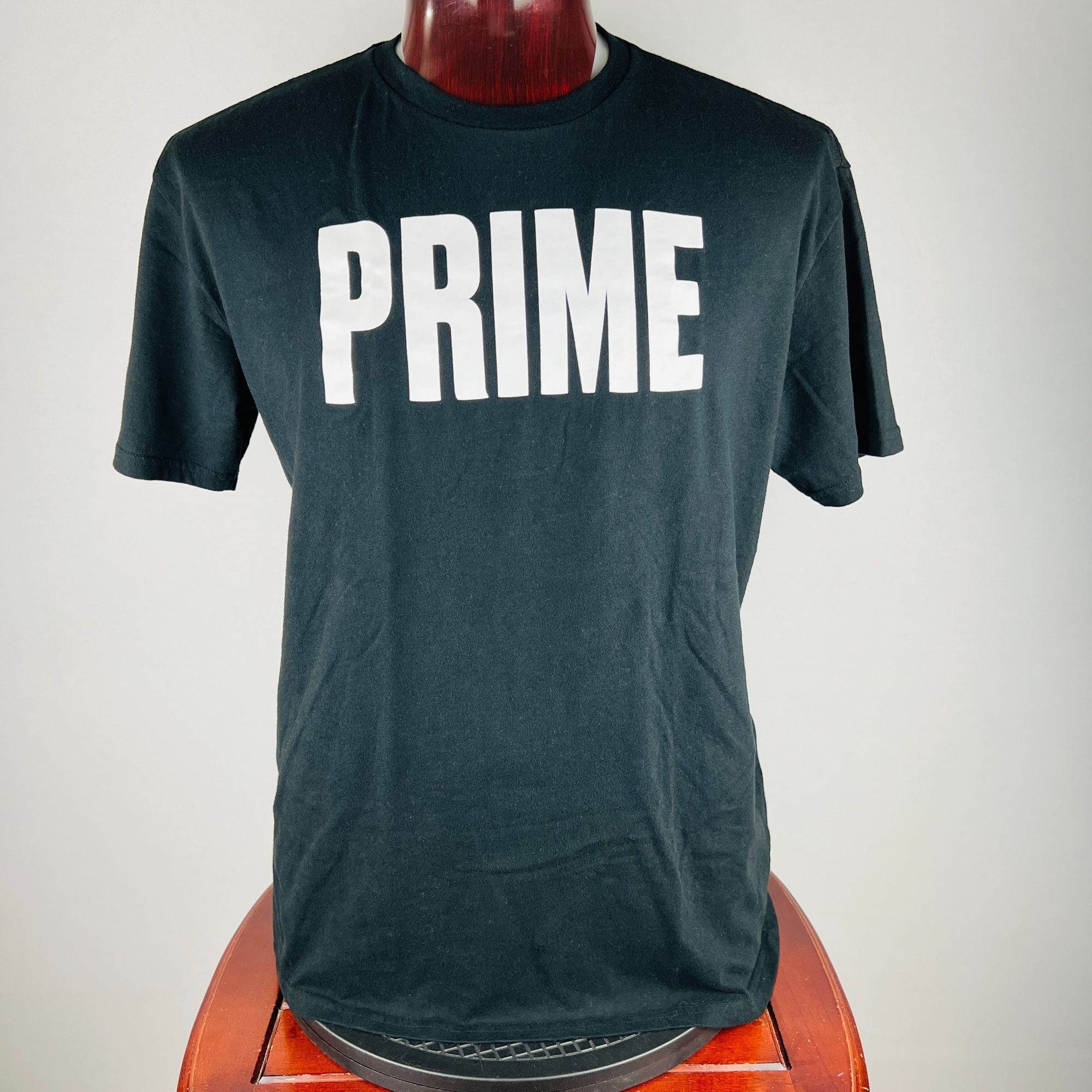 Other PRIME Sports Energy Drink XL T-Shirt Shirt Size US XL / EU 56 / 4 - 1 Thumbnail