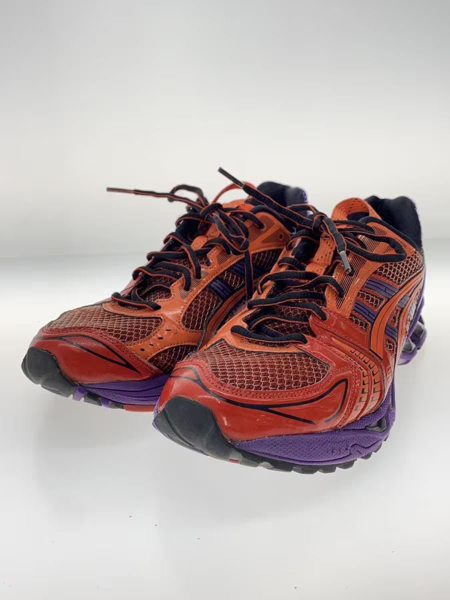 Kiko Kostadinov Gel-Kayano 14 Sneakers Size US 10 / EU 43 - 2 Thumbnail