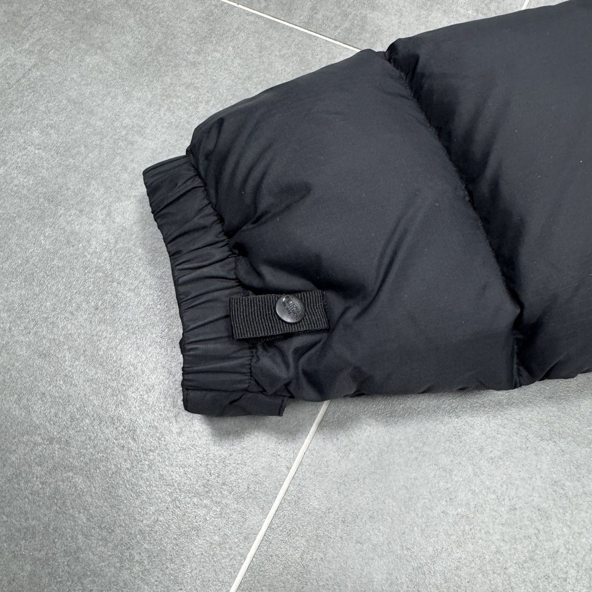 The North Face The North Face Nuptse 1996 TNF ECO Puffer Down Jacket Men Size US M / EU 48-50 / 2 - 22 Thumbnail