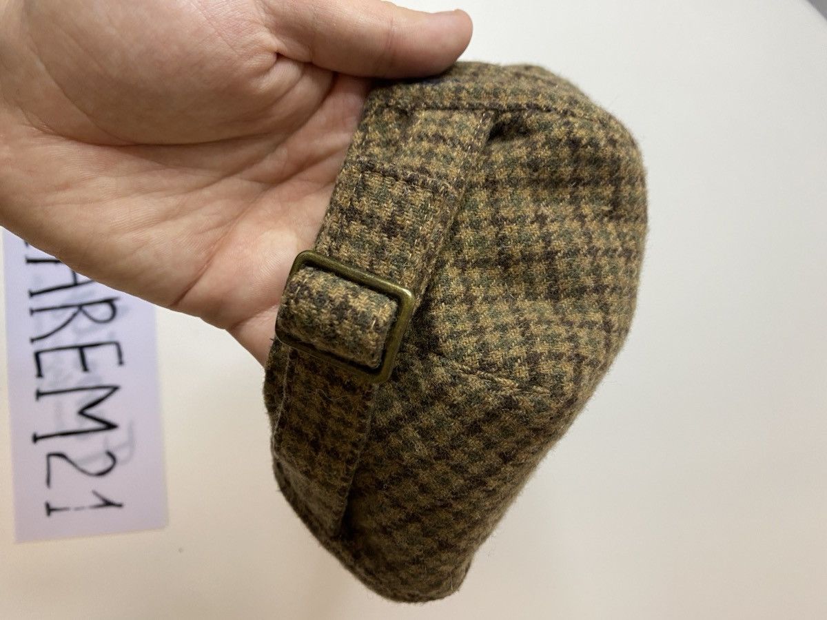 Other Polo Ralph Lauren vintage cap Size ONE SIZE - 5 Thumbnail