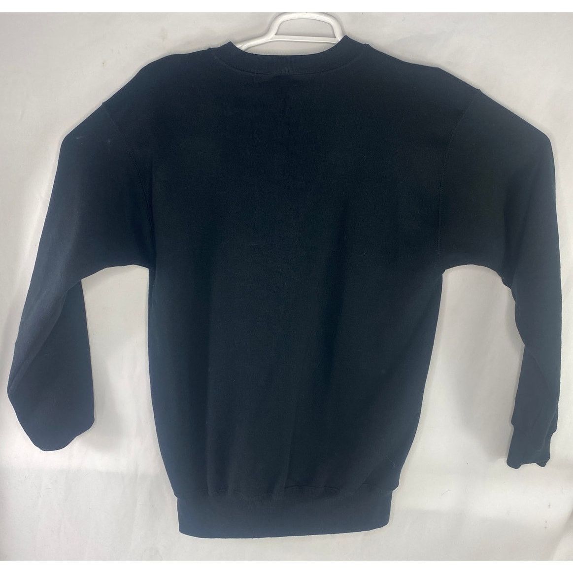 Tultex Tultex CBA Grand Rapids Hoops Mackers Basketball Sweatshirt Size US M / EU 48-50 / 2 - 5 Thumbnail