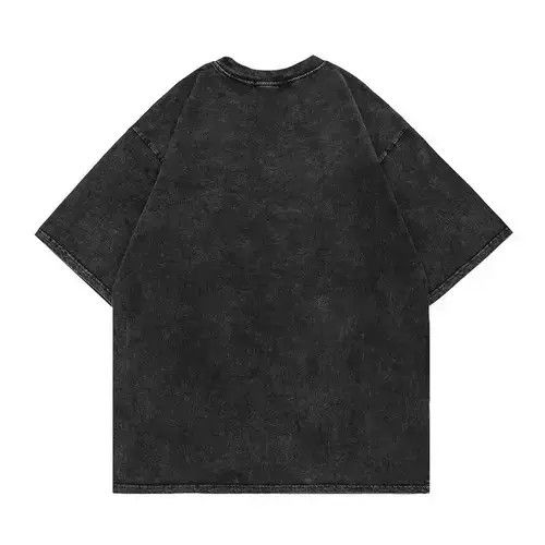 Other Y2K Graphic Designer Arabic Writing x Person Size US M / EU 48-50 / 2 - 3 Thumbnail