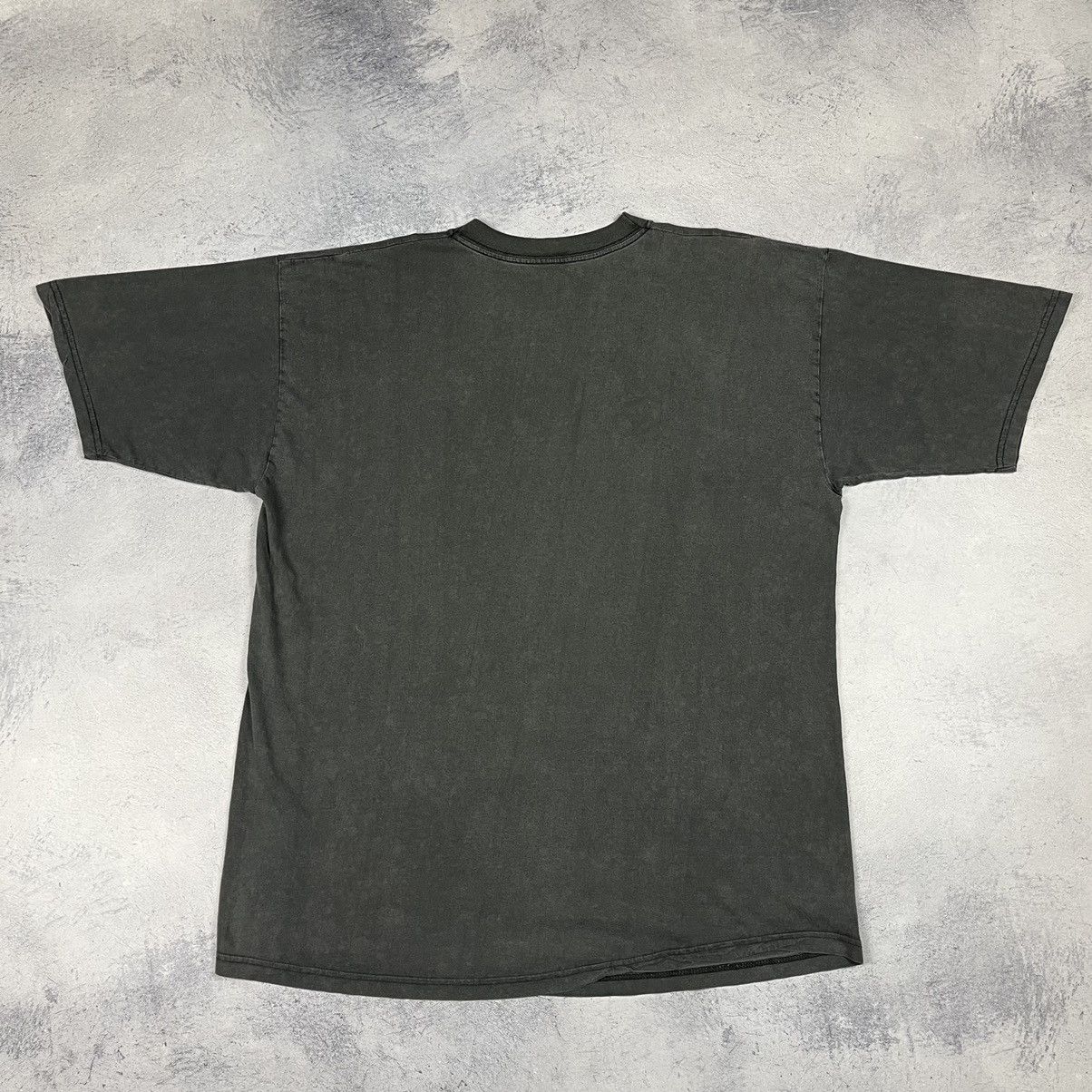 Vintage Vintage Independence Day promo movie tee 1996 Size US XL / EU 56 / 4 - 12 Thumbnail