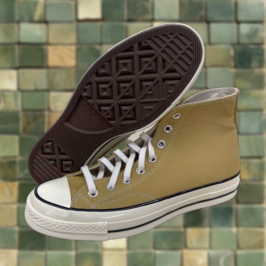 Low Top Converse 70 High Top Sizing Converse Chuck 70 Sizing