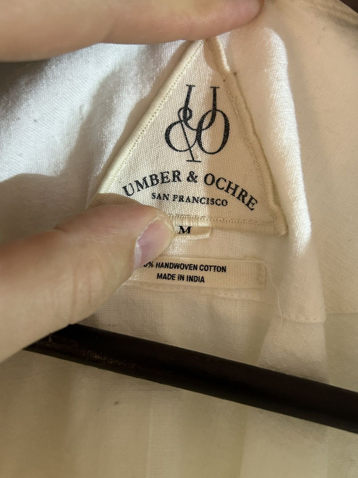 Other Perfect t shirt Size US M / EU 48-50 / 2 - 4 Thumbnail