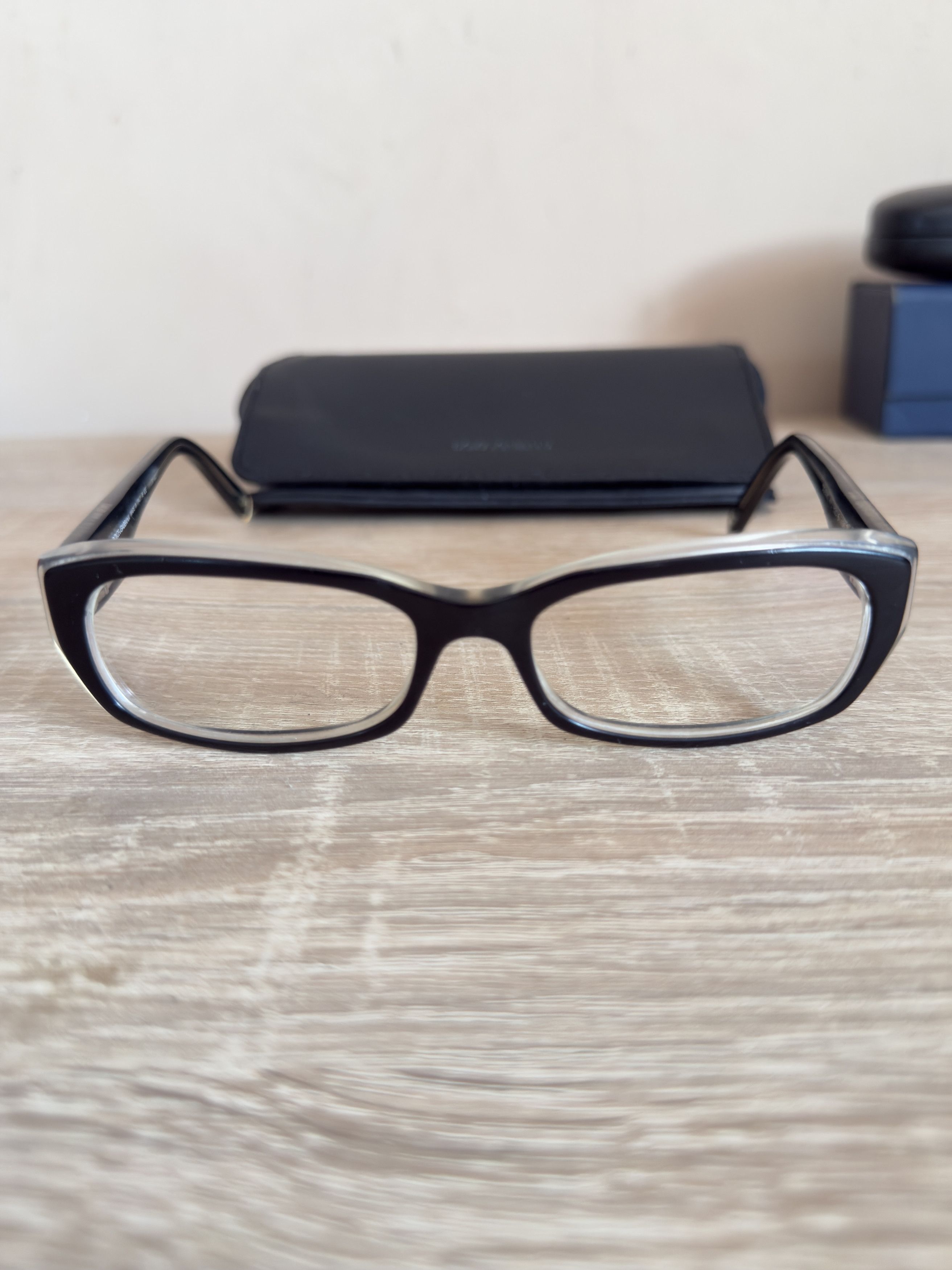 Dolce & Gabbana 🔥 Dolce gabbana eyeglasses frame DG3090 Size ONE SIZE - 2 Thumbnail