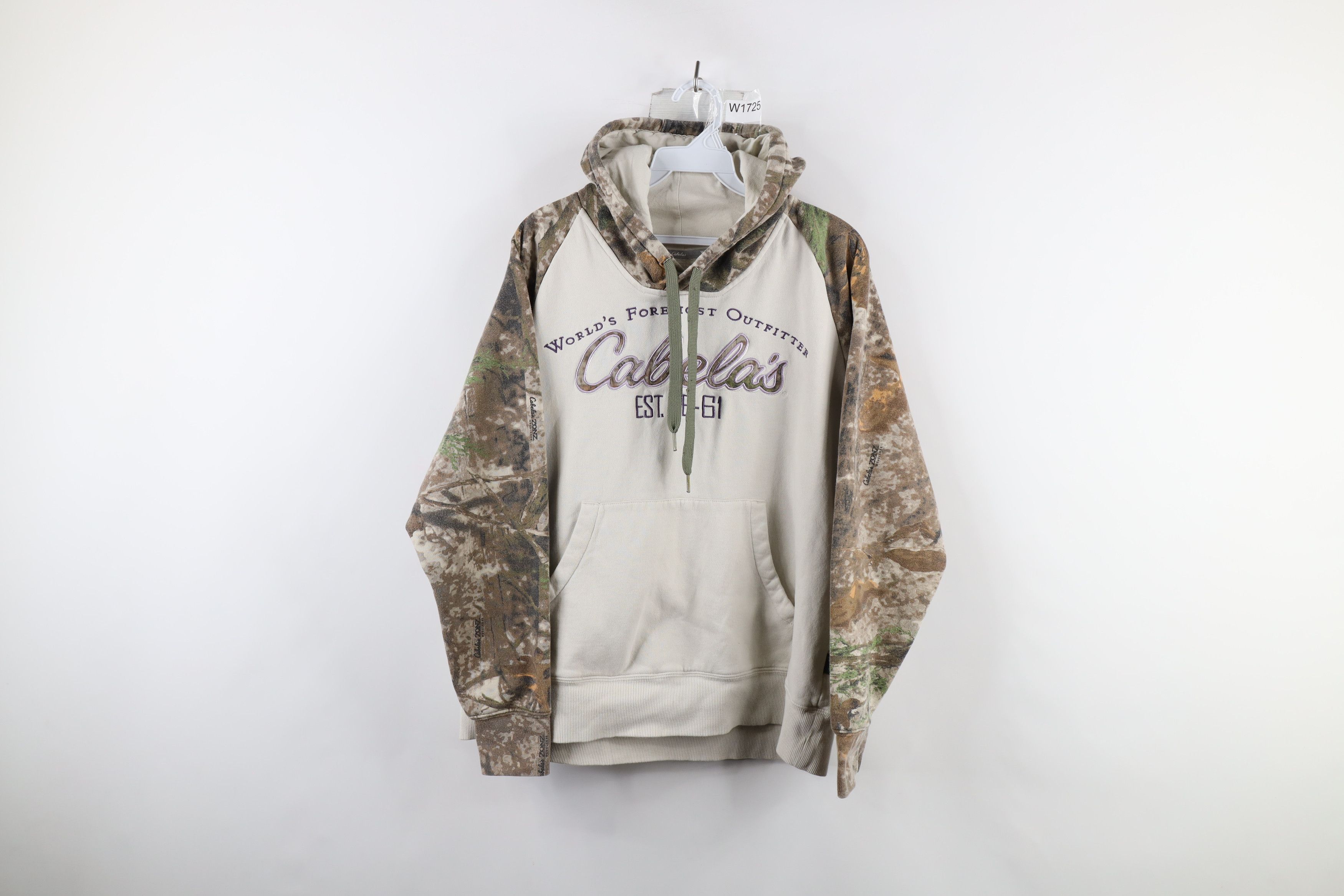Cabelas Camo Sweatshirt Bass Pro Hoodies At Cabela's Cabela's
