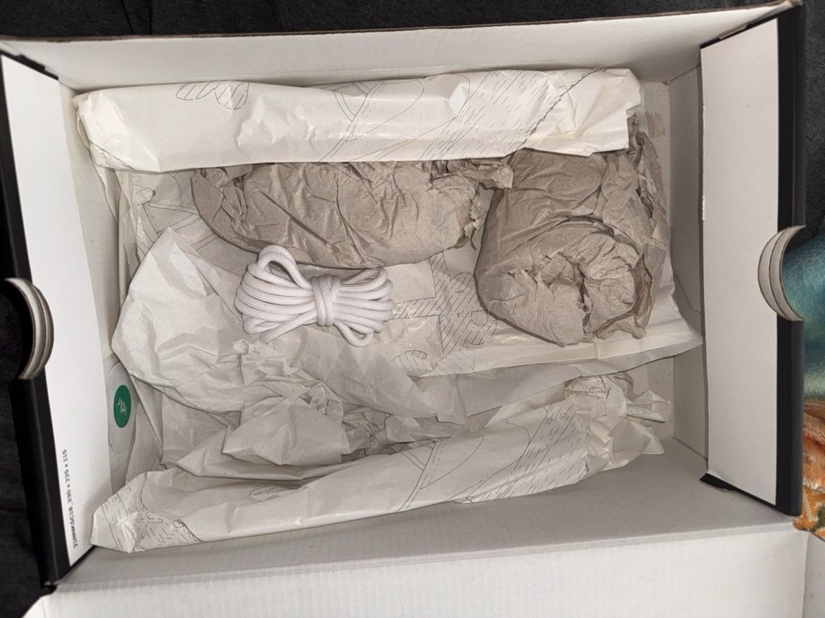 Kaws × Nike × Sacai Kaws sacai blazer Size US 11 / EU 44 - 6 Thumbnail