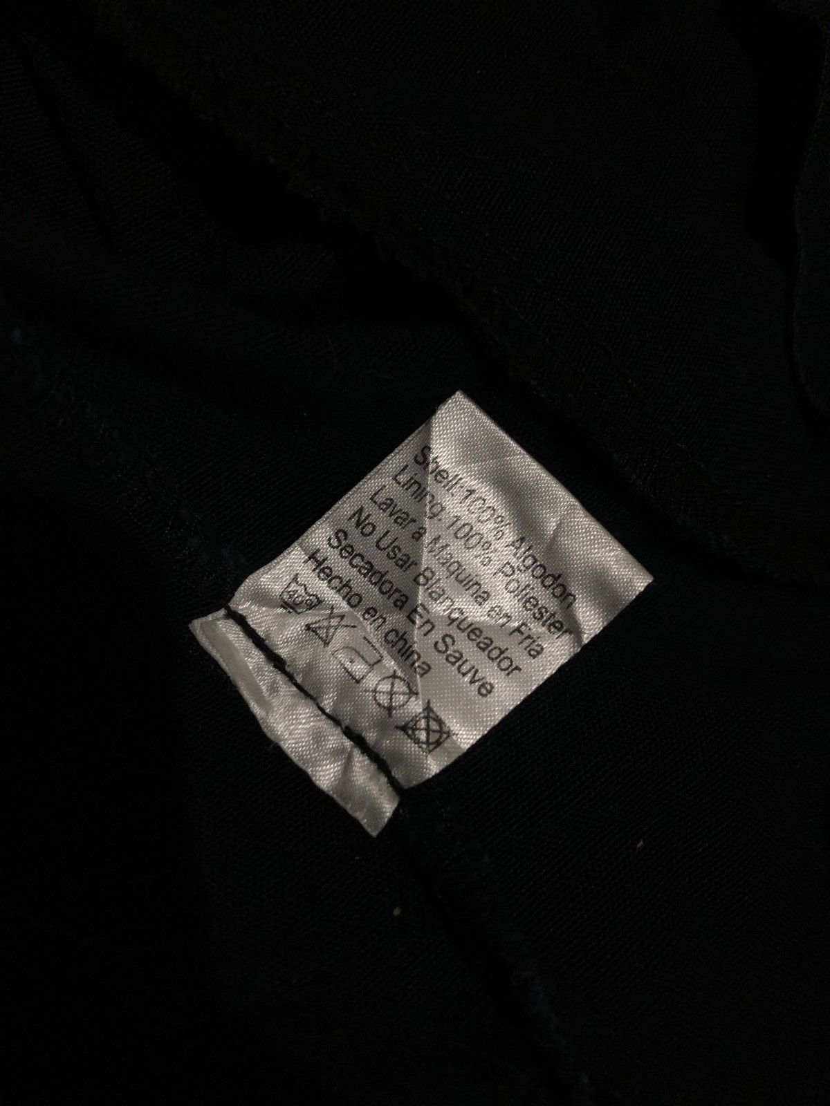 Marithe + Francois Girbaud (SOLD)Marithe Francois Girbaud Coat Size S / US 4 / IT 40 - 6 Thumbnail