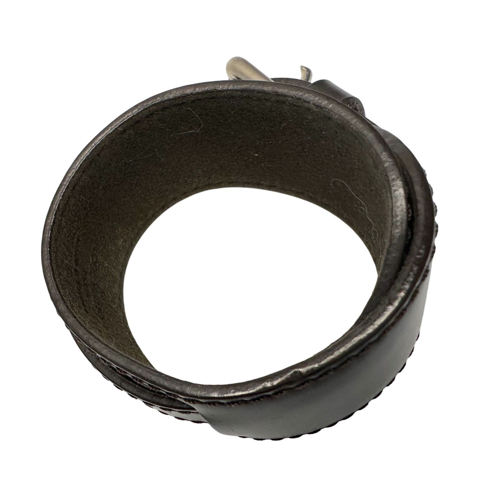 Louis Vuitton Louis Vuitton Force Grasse bracelet Size ONE SIZE - 6 Thumbnail