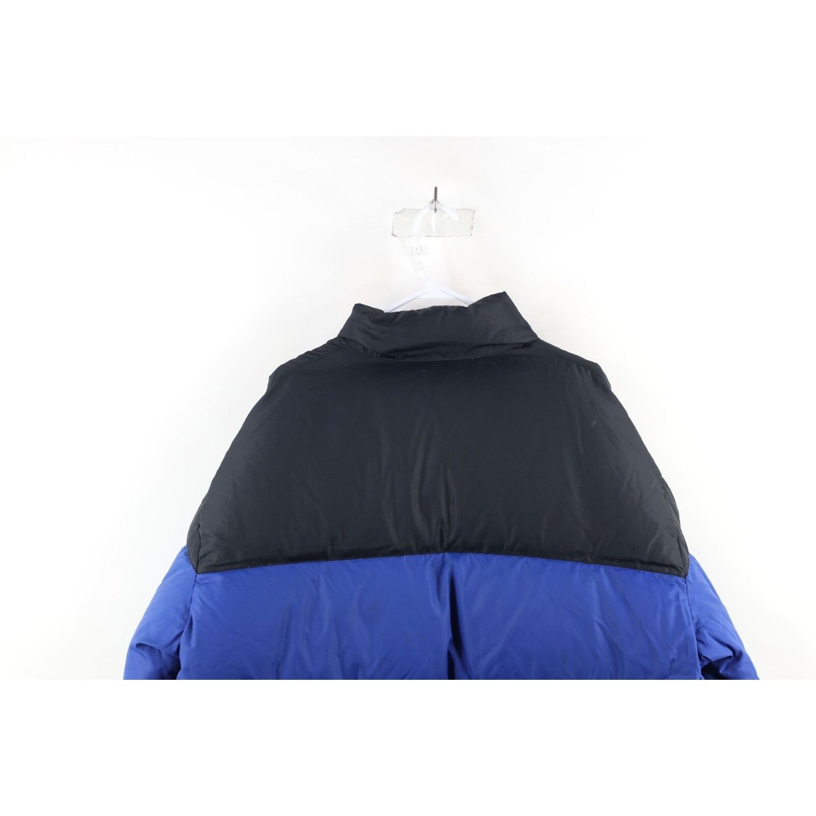 Ralph Lauren × Vintage Vintage 90s Polo Sport Ralph Lauren Arctic Challenge Jacket Size US XL / EU 56 / 4 - 17 Thumbnail