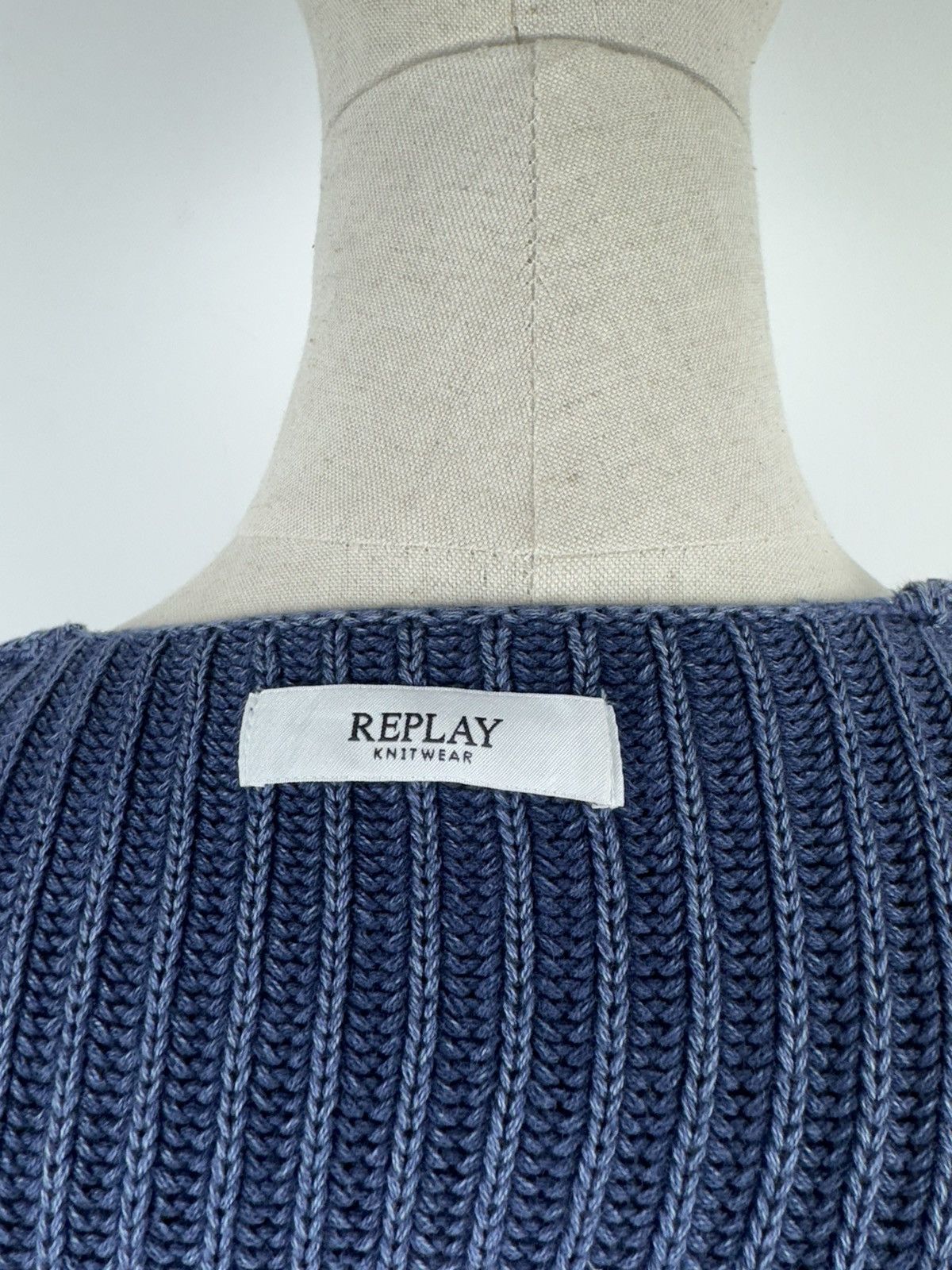 Replay Women’s Replay Cardigan Sweater size S Size S / US 4 / IT 40 - 5 Thumbnail