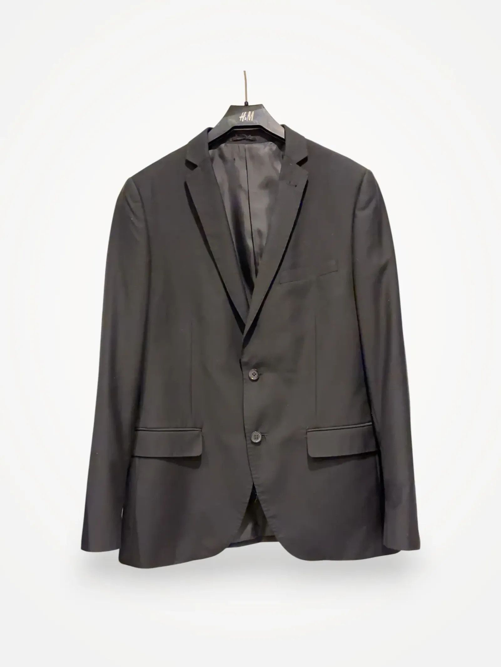 H&M H&M Blazer Size 42R - 1 Thumbnail
