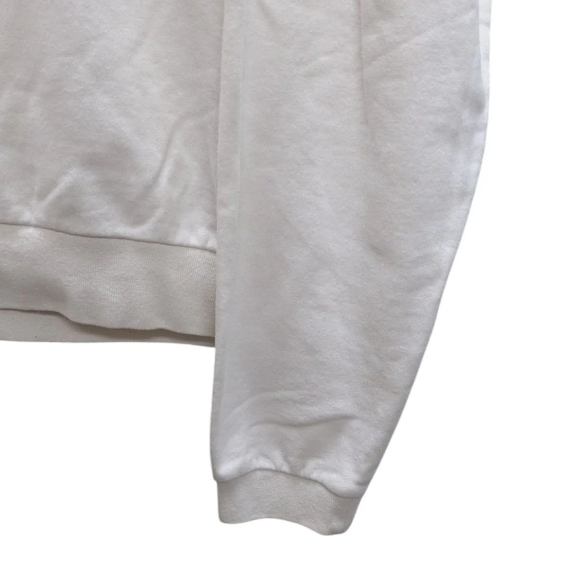 Kapital "WAPI SABI FOR PEACE" Sweatshirt Size US L / EU 52-54 / 3 - 4 Thumbnail