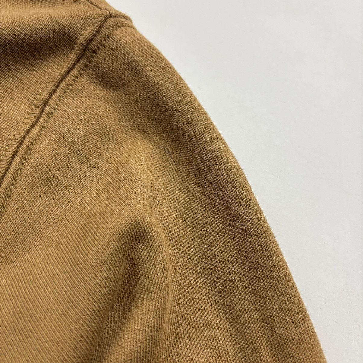 Kazuki Kuraishi × The North Face The North Face x Kazuki Kuraishi Paneled Placket Hoodie Size US XL / EU 56 / 4 - 9 Thumbnail