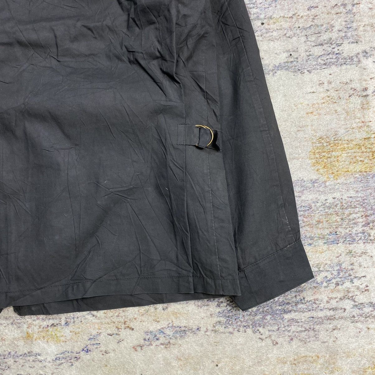 A.P.C. vintage Apc Work jacket Size US M / EU 48-50 / 2 - 7 Thumbnail