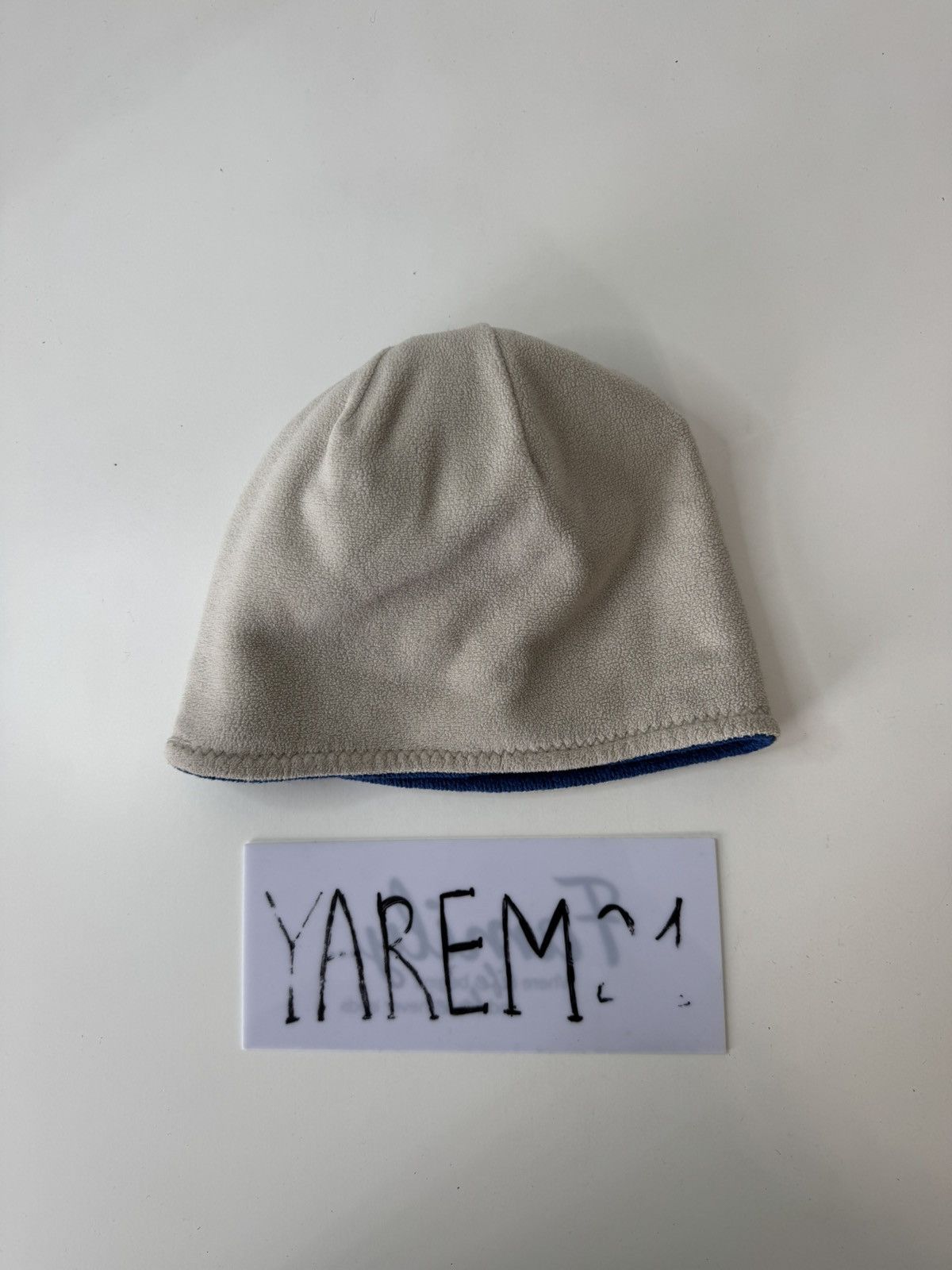 Other Nike golf vintage hat cap Size ONE SIZE - 4 Thumbnail