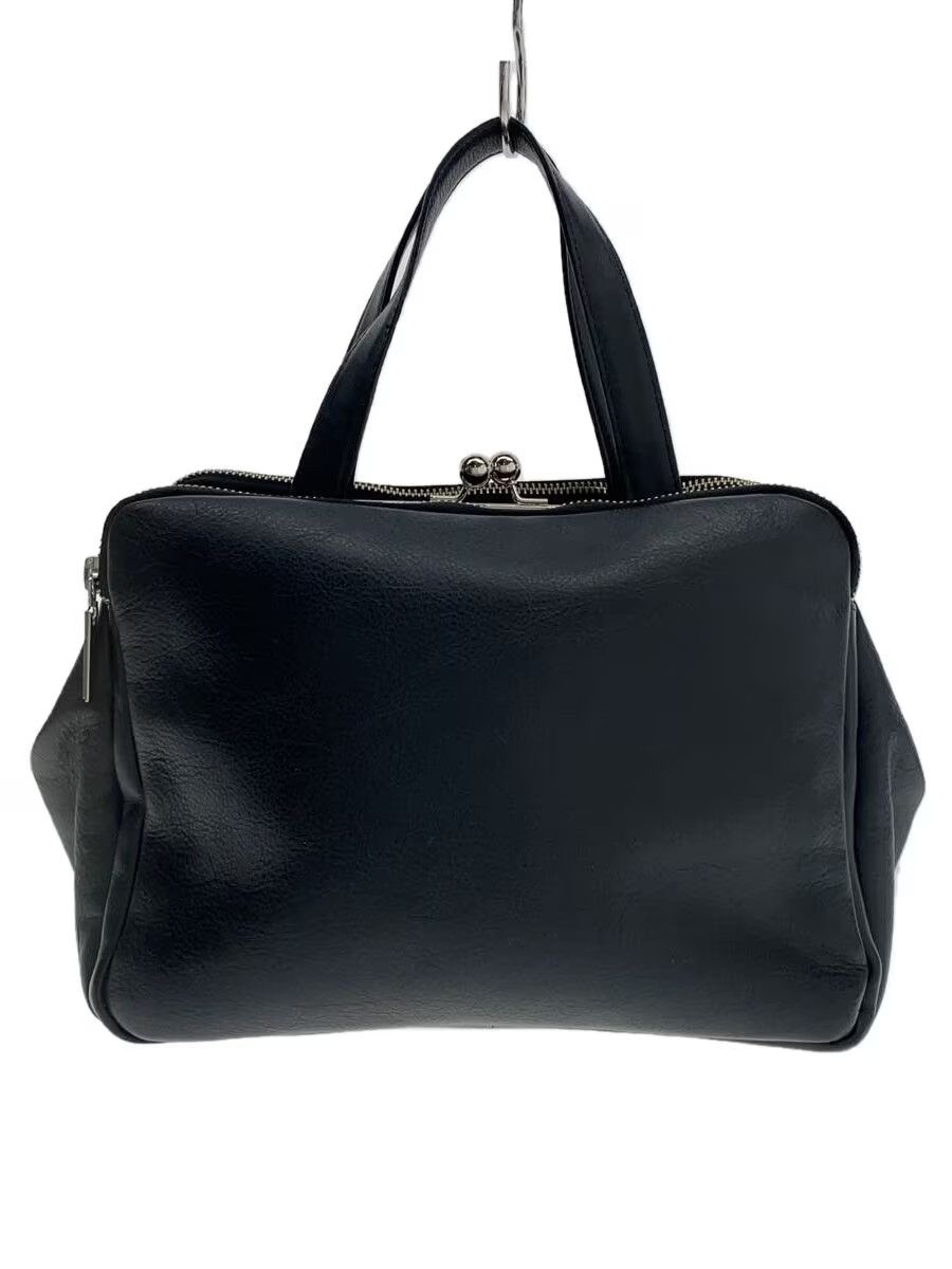Yohji Yamamoto YOHJIYAMAMOTO+NOIR handbag Size ONE SIZE - 1 Thumbnail