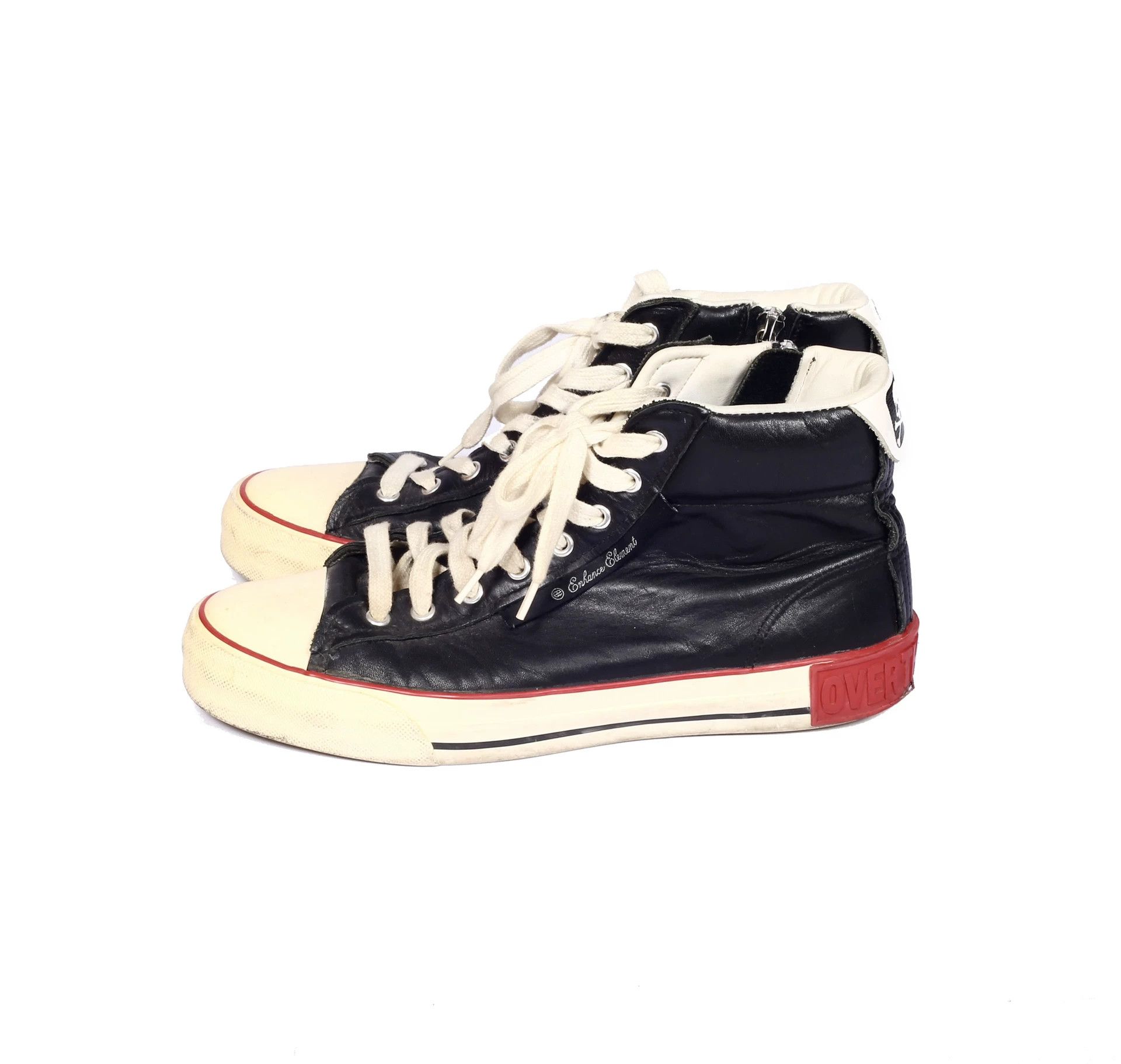 Converse × Mastermind Japan Converse x Mastermind Japan ERX-400 EW