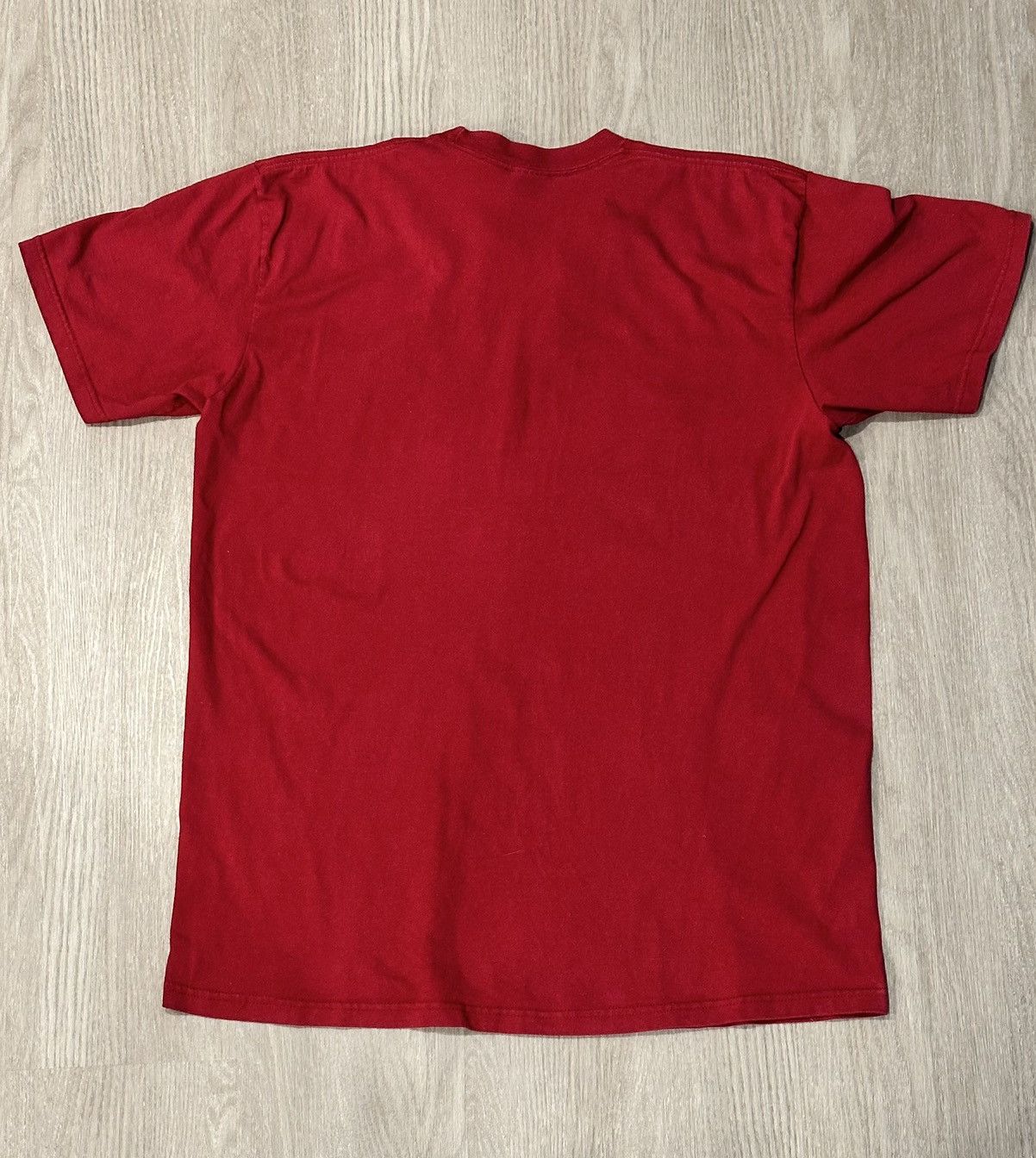Supreme Supreme Miles Davis T-Shirt Size US L / EU 52-54 / 3 - 2 Thumbnail