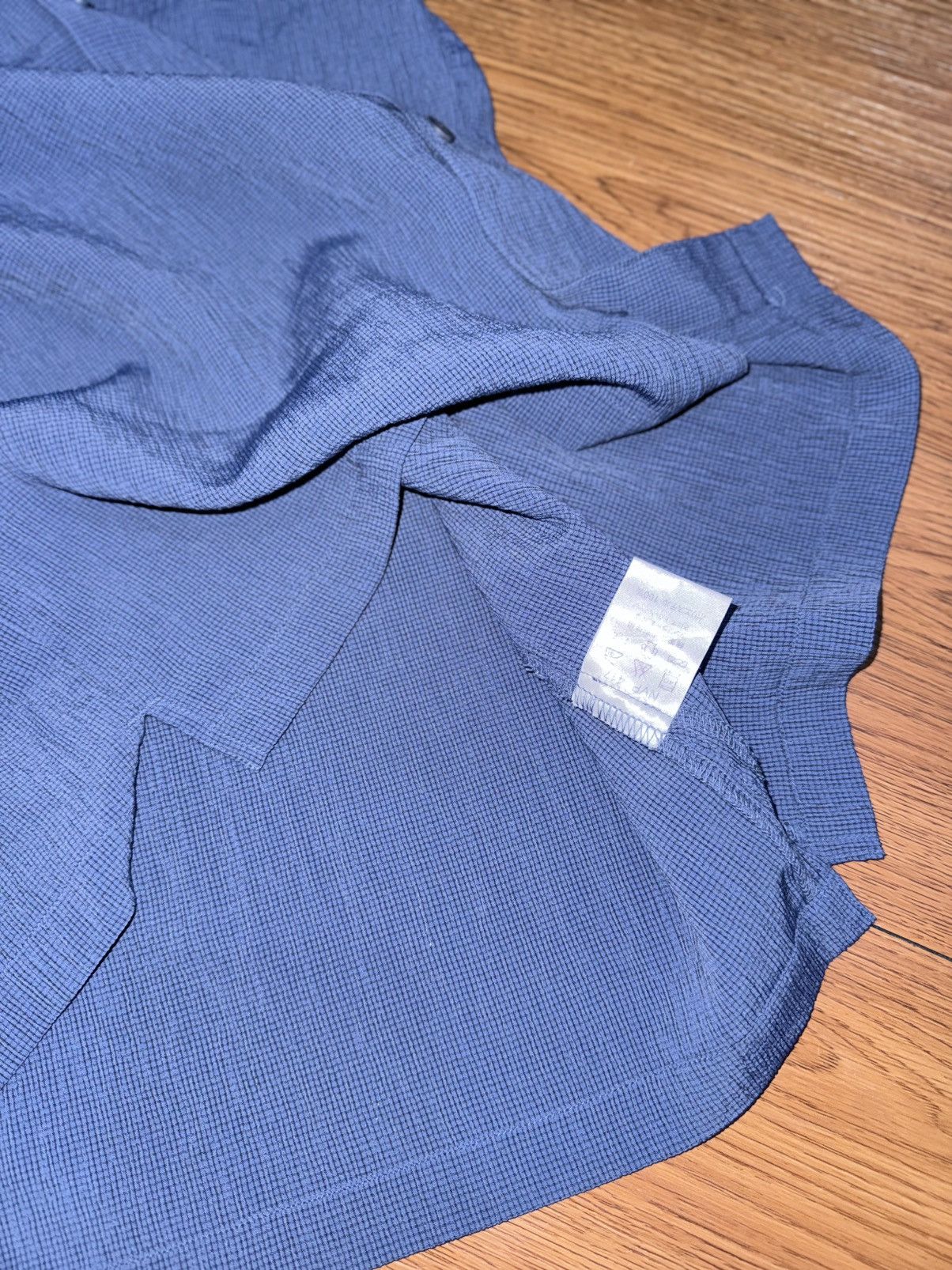 Other Vtg sablina valentino Size US M / EU 48-50 / 2 - 8 Thumbnail