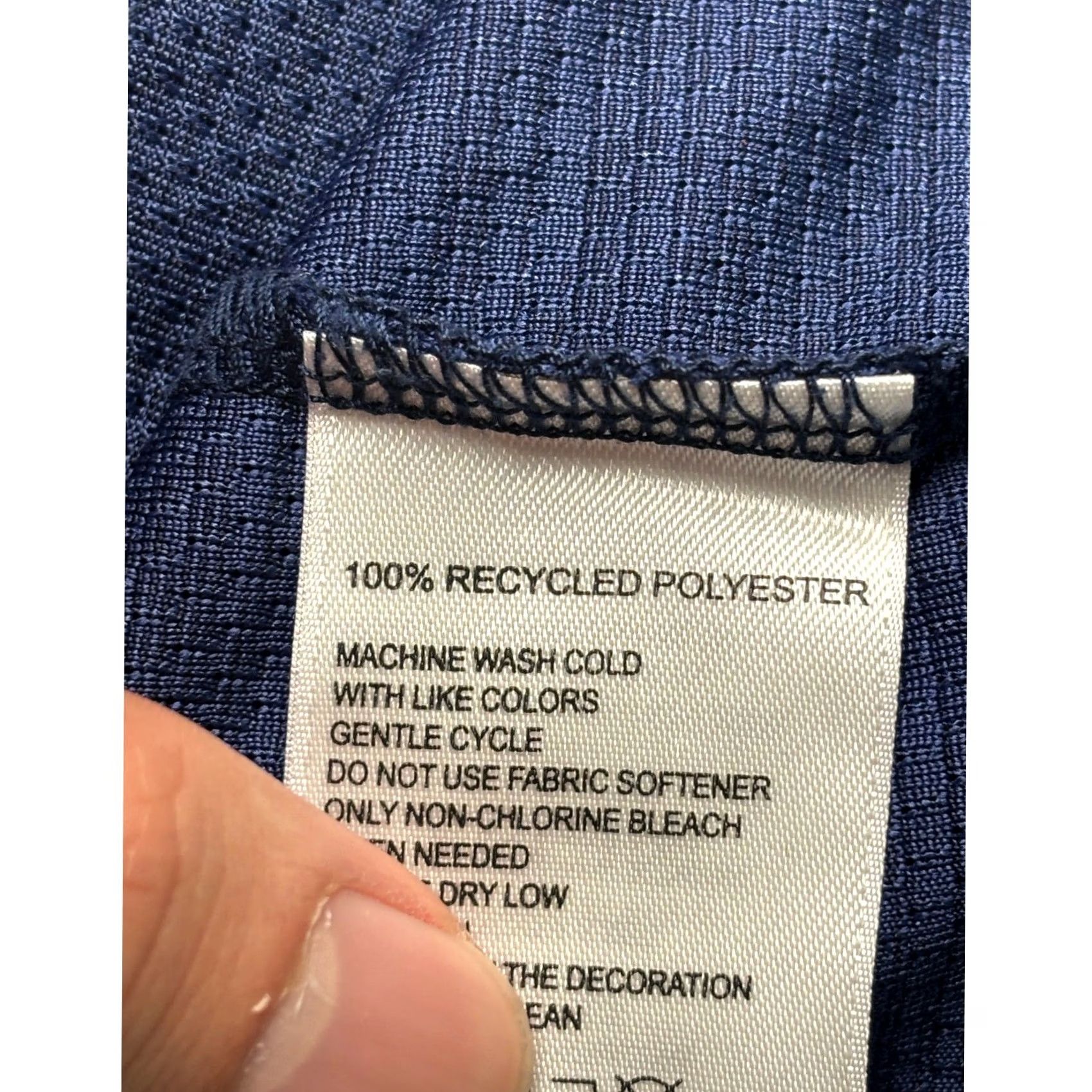 Tommy Bahama VINTAGE? No. Size US XXL / EU 58 / 5 - 4 Thumbnail