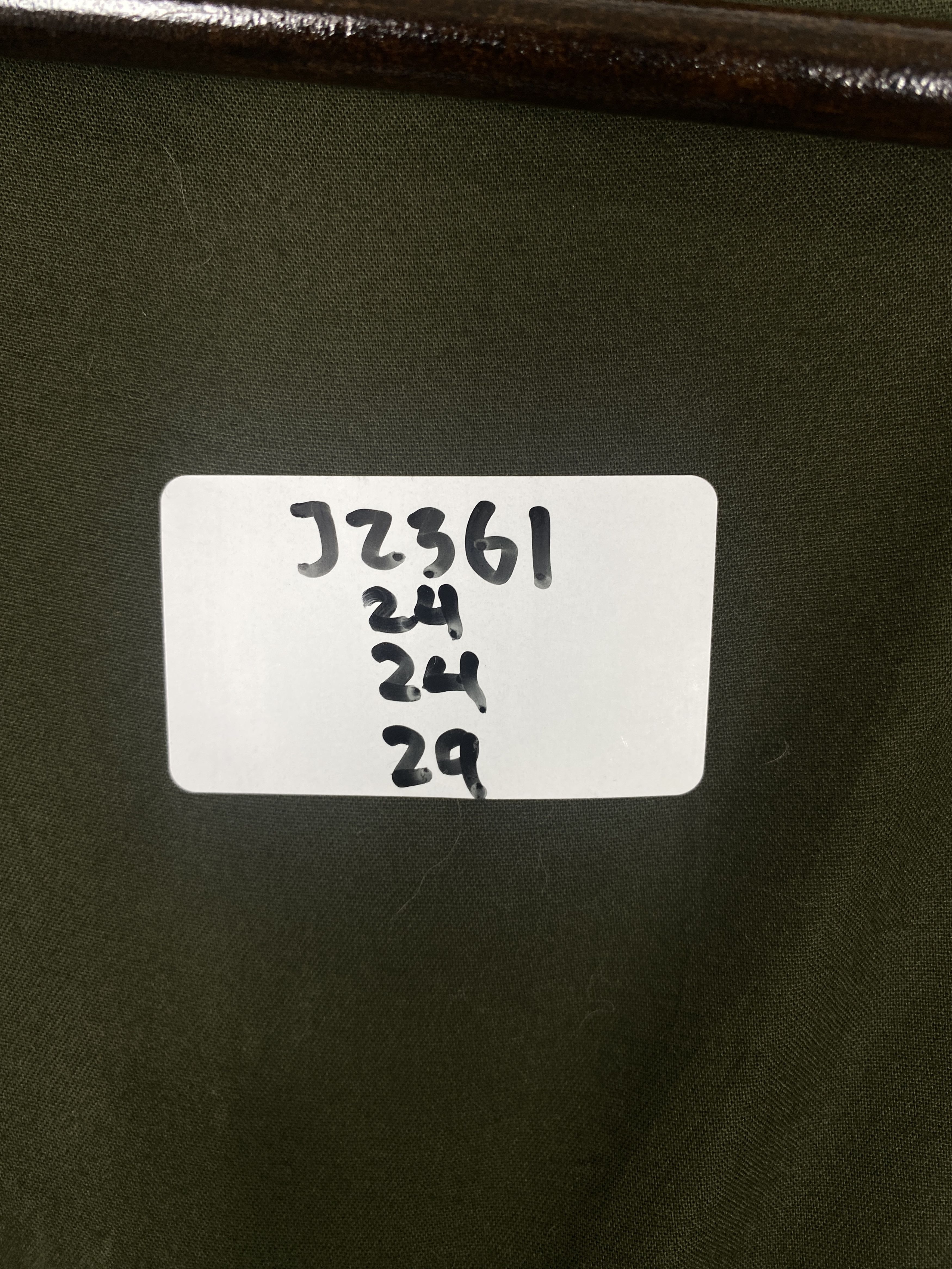 Japanese Brand Vintage Japanese Brand Bombers Jacket J2361 Size US M / EU 48-50 / 2 - 10 Thumbnail