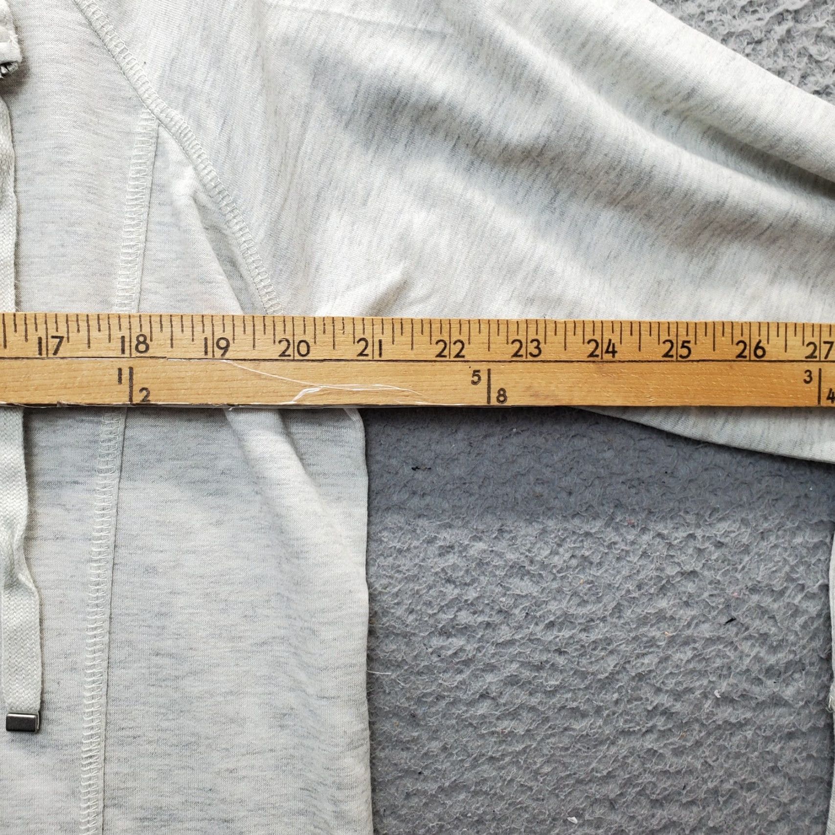 Vintage Ahead Nike? Size US L / EU 52-54 / 3 - 4 Thumbnail