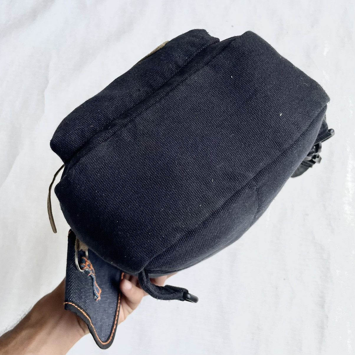 Vision Streetwear Vision Street Wear x Natural American Spirit Crossbody Size ONE SIZE - 13 Thumbnail