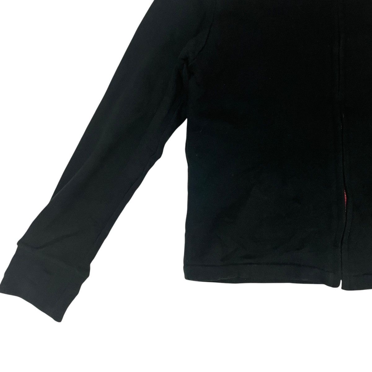 Bape Y2k Bapy By Bape Co Ltd Hoodies Size M / US 6-8 / IT 42-44 - 7 Thumbnail