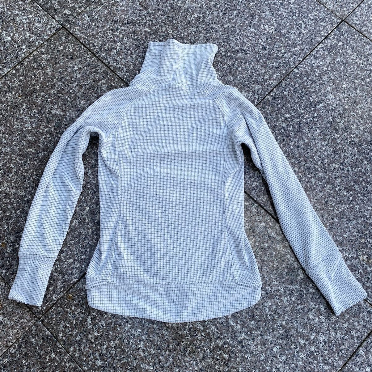 Outdoor Research Outdoor research long sleeve top Size XS / US 0-2 / IT 36-38 - 2 Thumbnail