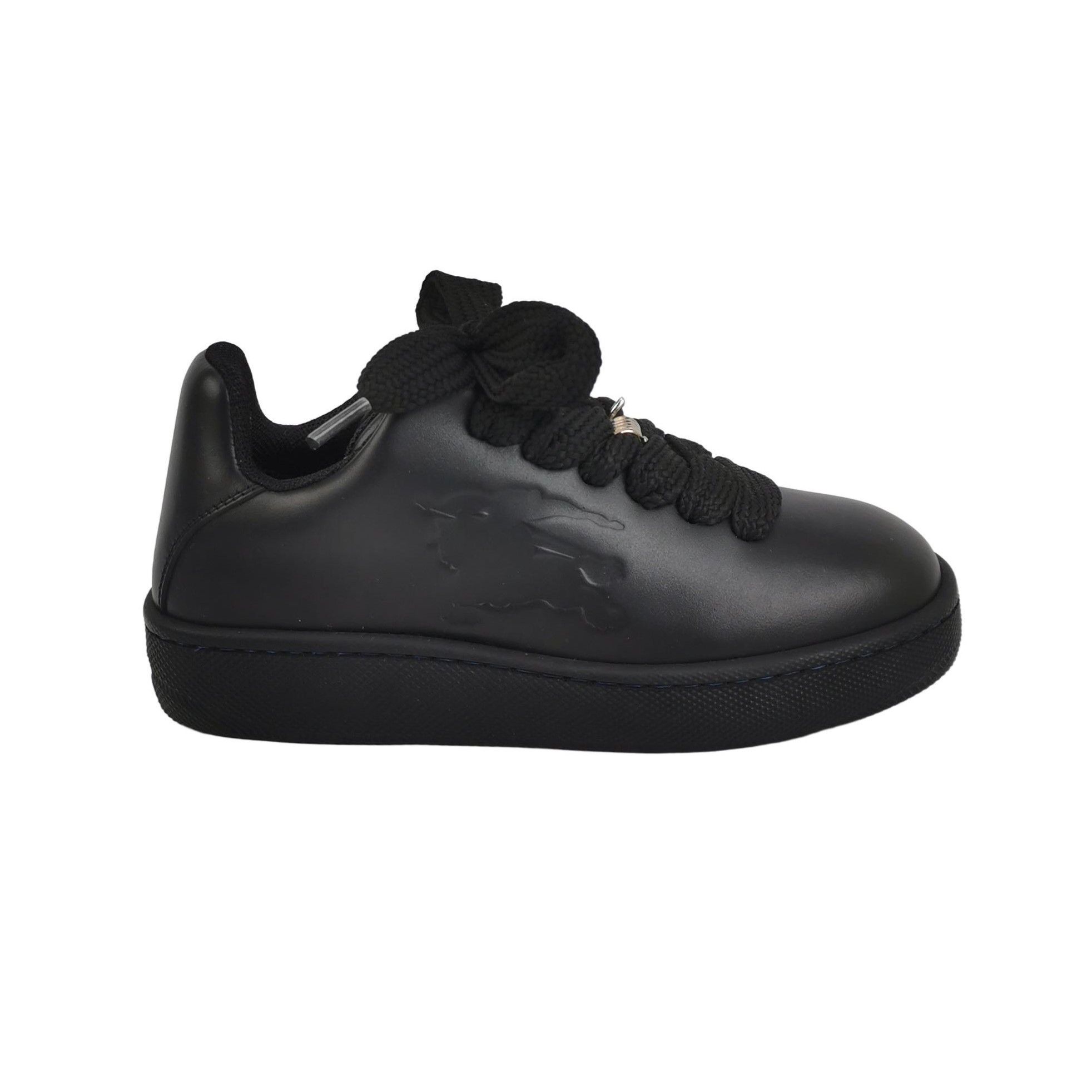 Burberry Burberry Women 6 Lowtop Sneakers Size US 6 / IT 36 - 1 Thumbnail