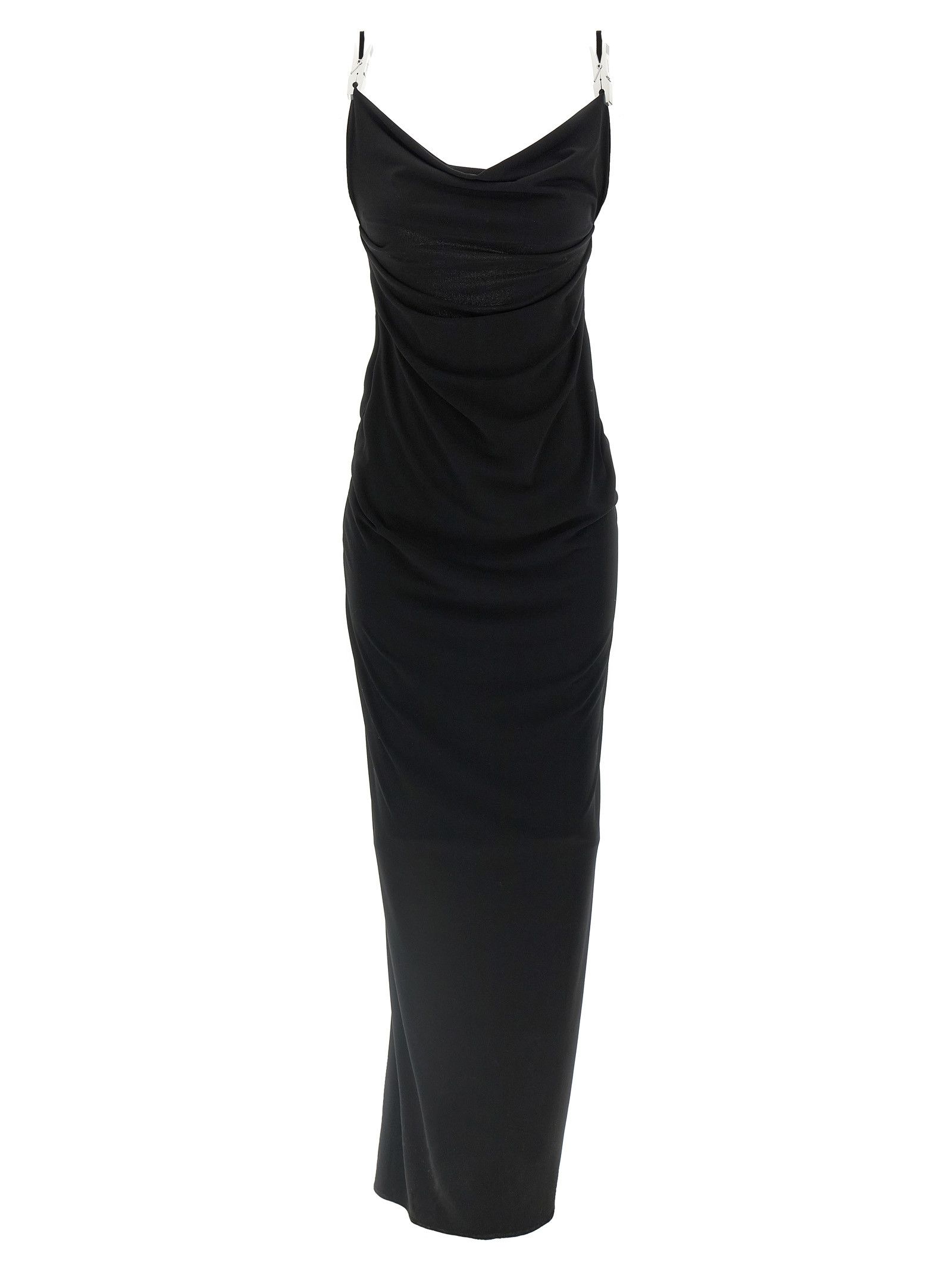 Coperni 'Washing Clip Gala' Dress Size S / US 4 / IT 40 - 1 Thumbnail