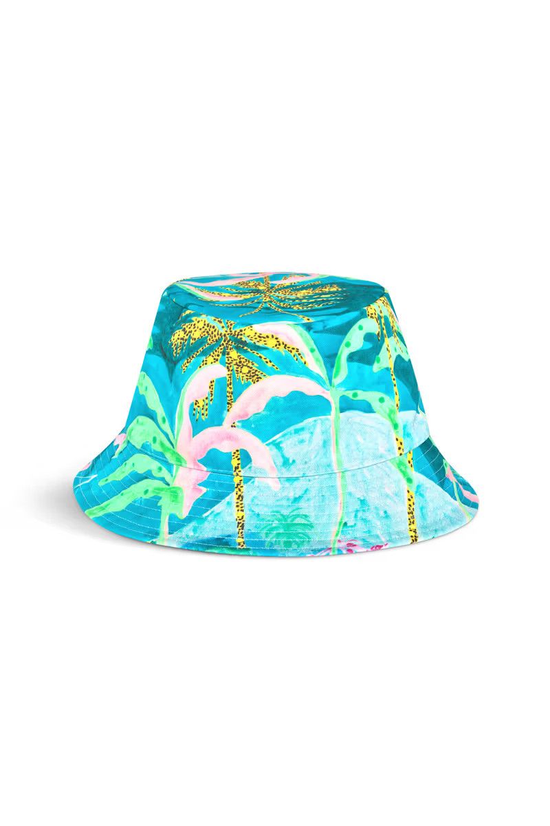 Celine o1y1224 Size: S / Cap & Hat in Multicolor Size ONE SIZE - 2 Thumbnail