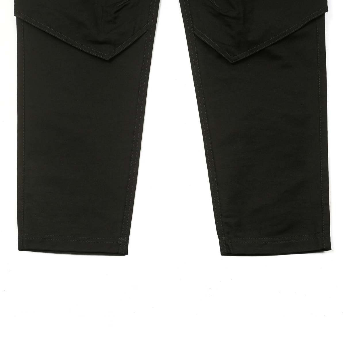 Stone Island Shadow Project Double Knee Cargo Pants (tagged 46) Size US 32 / EU 48 - 3 Thumbnail