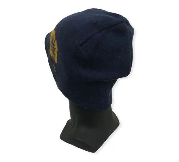Goorin Bros. Goorin Hawaii Beanie Hat Size ONE SIZE - 3 Thumbnail