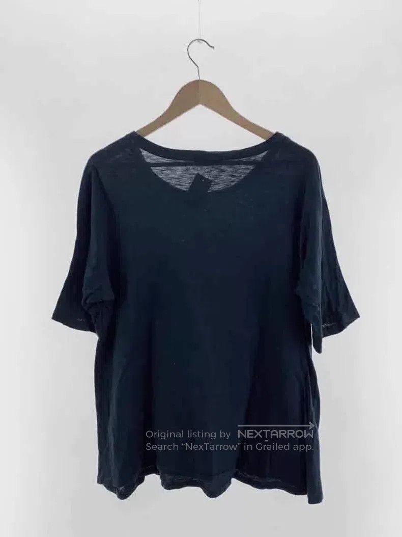Undercover Undercover Grey city print short sleeve T-shirt Size US M / EU 48-50 / 2 - 2 Thumbnail