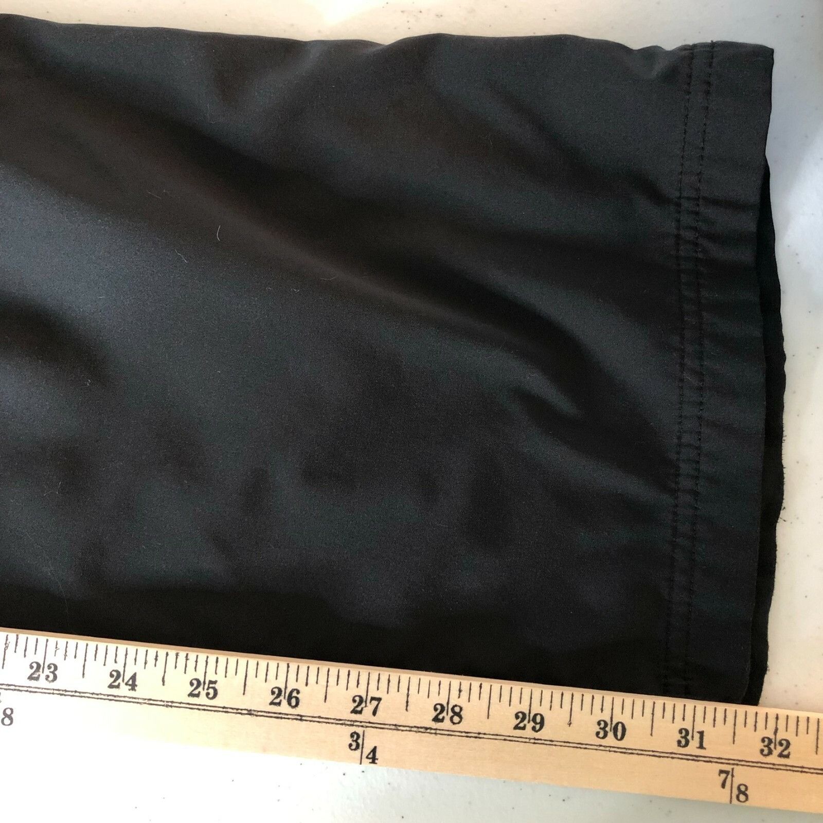 Columbia Columbia Titanium Womens Windbreaker Pants Zip Pockets Light Size 30" / US 8 / IT 44 - 8 Thumbnail