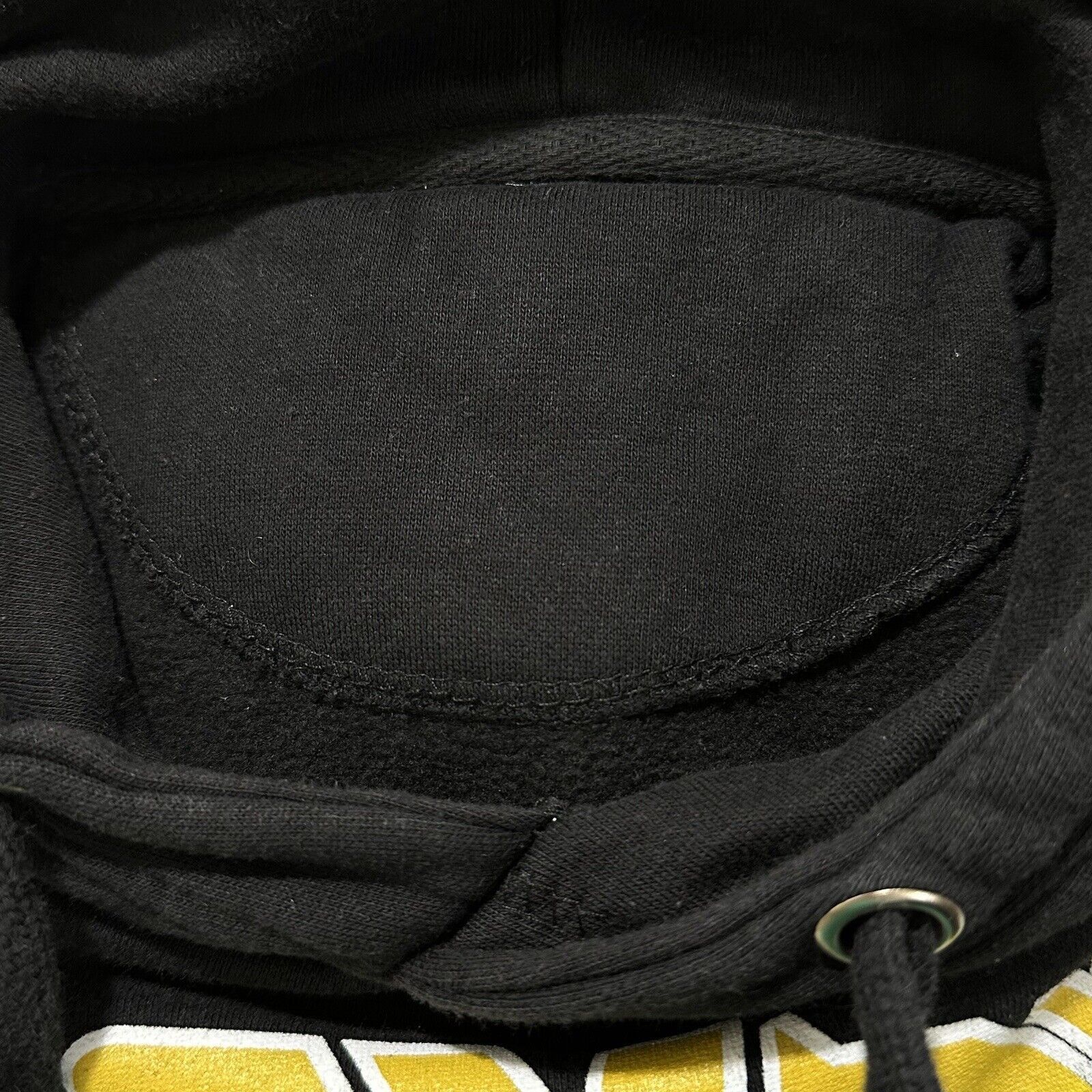 Other Universal Studios Small Back To The Future Hoodie Sweatshirt Size US S / EU 44-46 / 1 - 14 Thumbnail