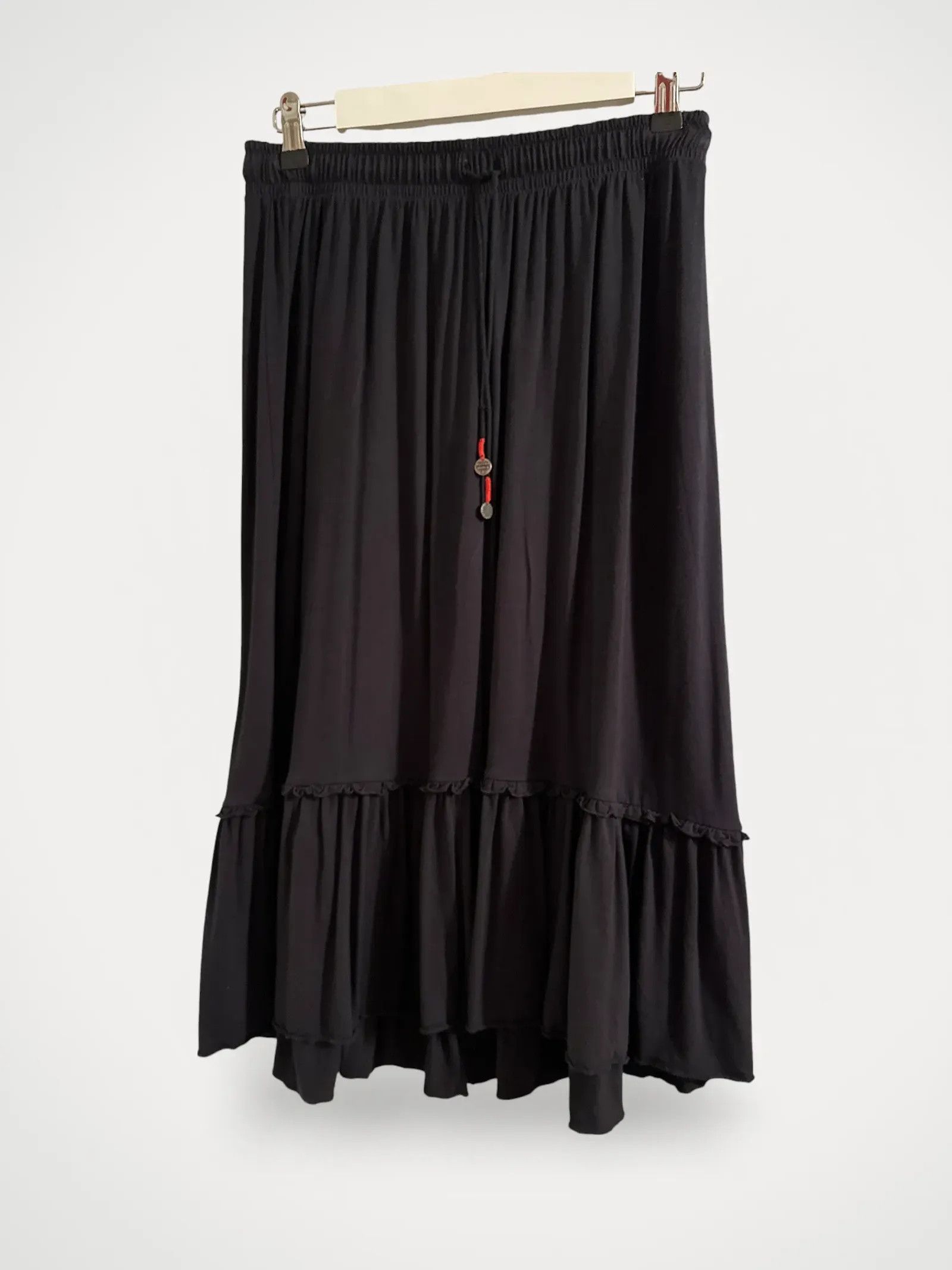 Odd Molly Odd Molly 620M-474 Skirt Size 28" / US 6 / IT 42 - 1 Thumbnail