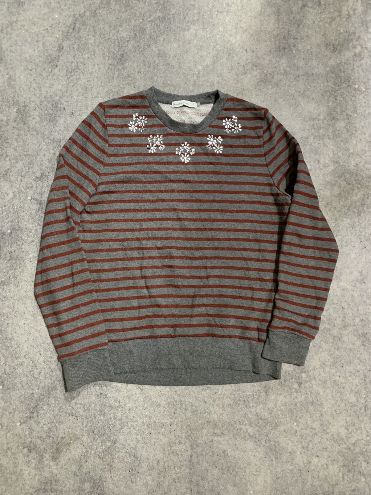 Other Sevendays sunday x japanesebrand Size L / US 10 / IT 46 - 1 Thumbnail