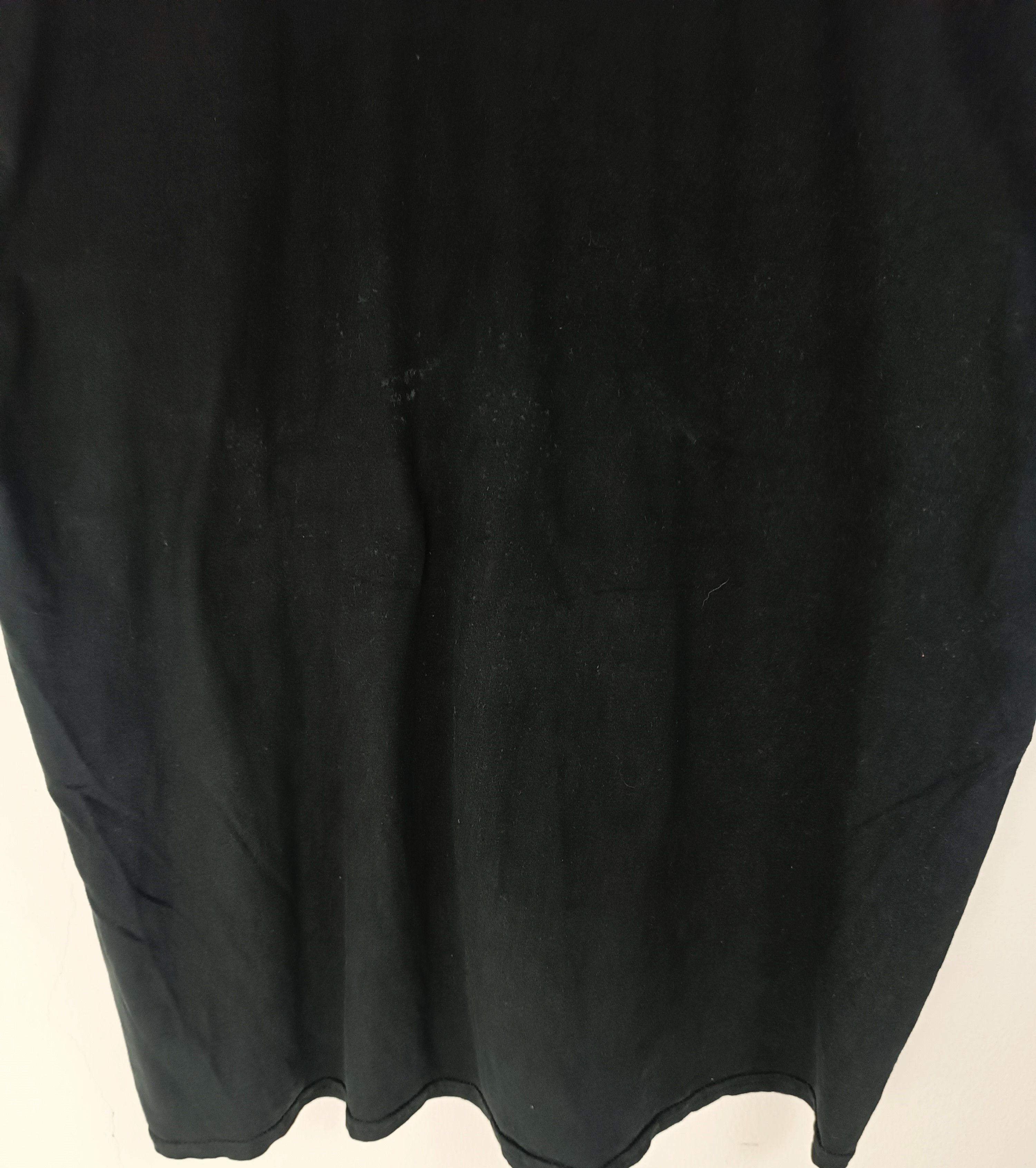 Rap Tees VINTAGE DOJA CAT PLANET HER DISTRESSED TEE ice spice sza Size US L / EU 52-54 / 3 - 15 Thumbnail